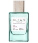 parfém H2Eau Musk Noir