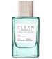 parfém H2Eau Brilliant Peony