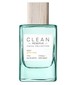 parfém H2Eau Golden Citrus