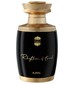parfém Rhythm of Oud