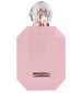 parfém Revolution Floral Seduction