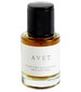 parfém Avet