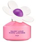 parfém Daisy Love Pop