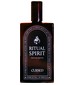 parfém Ritual Spirit