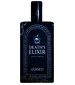 parfém Death's Elixir