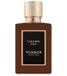 parfém Caramel Pop