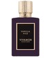 parfém Vanilla Vice