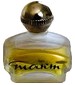 parfém Такт (Tact)
