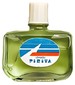 parfém Pirita