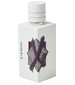 parfém ScentXme