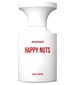 parfém Happy Nuts