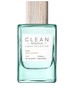 parfém H2Eau Amber Cashmere