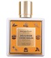 parfém Délicieuse Crème Brulée