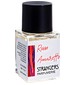 parfém Rosso Amaretto