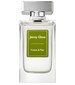 parfém Freesia & Pear