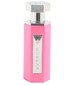 parfém Summer Pink
