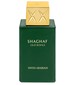 parfém Shaghaf Oud Royale
