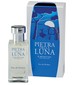perfume Exenthia Mediterranea Pietre Preziose - Pietra della Luna