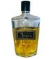 parfém Демон (Demon Cologne)