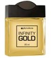 parfém Infinity Gold