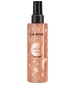 parfém Bright Glow