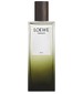 parfém Esencia Elixir