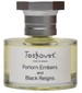 parfém Forlorn Embers & Black Reigns