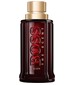 parfém Boss The Scent Elixir For Him