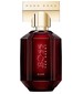 parfém Boss The Scent Elixir For Her