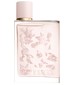 parfém Burberry Her Petals