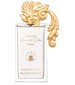 parfém Beauté de Reine