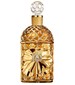 parfém Imagine Guerlain by Begüm Khan