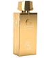 parfém Blood Oud