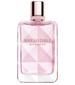 parfém Irresistible Givenchy Very Floral