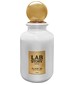 parfém Flask 20