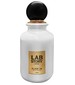 parfém Flask 24