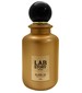 parfém Flask 25