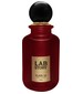 parfém Flask 33