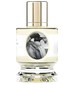 parfém Penguin