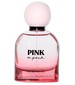 parfém Pink by Pink