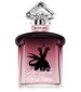 parfém La Petite Robe Rose Noire