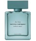 parfém For Him Vetiver Musc