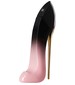 parfém Good Girl Blush Elixir Eau de Parfum