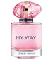 parfém My Way Nectar