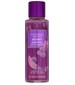 parfém Berry Santal