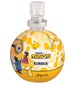 parfém Minions Eureka!