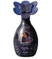 parfém Sophie Disney Wish
