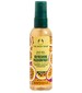 parfém Refreshing Passionfruit