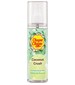 parfém Coconut Crush Body Mist