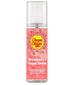 parfém Strawberries & Cream Dream Body Mist